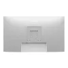 DELL UltraSharp U4323QE kompiuterio monitorius 109,2 cm (43 colių) 3840 x 2160 pikselių 4K Ultra HD LCD Sidabrinis