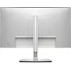 DELL UltraSharp U2725QE kompiuterio monitorius 68,6 cm (27 coliai) 3840 x 2160 pikselių 4K Ultra HD LCD juoda, sidabrinė