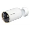 TP-Link Tapo C460(EU) Bullet IP apsaugos kamera, lauko, 3840 x 2160 pikselių, sieninė