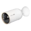 TP-Link Tapo C460(EU) Bullet IP apsaugos kamera, lauko, 3840 x 2160 pikselių, sieninė