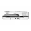 HP Scanjet Pro 3500 f1 plokščias ir ADF skaitytuvas 1200 x 1200 DPI A4 pilkas