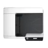 HP Scanjet Pro 3500 f1 plokščias ir ADF skaitytuvas 1200 x 1200 DPI A4 pilkas