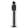 Emporia SIMPLICITYglam.4G 7.11 cm (2.8 colio) 106 g baltas telefonas senjorams