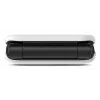 Emporia SIMPLICITYglam.4G 7.11 cm (2.8 colio) 106 g baltas telefonas senjorams
