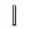 Emporia SIMPLICITYglam.4G 7.11 cm (2.8 colio) 106 g juodas Senjorų telefonas