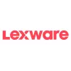 Lexware anlagenverwaltung 2026 1 licencija (-os)