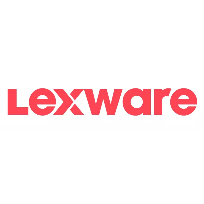 Lexware anlagenverwaltung 2026 1 licencija (-os)