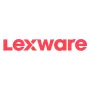 Lexware anlagenverwaltung 2026 1 licencija (-os)