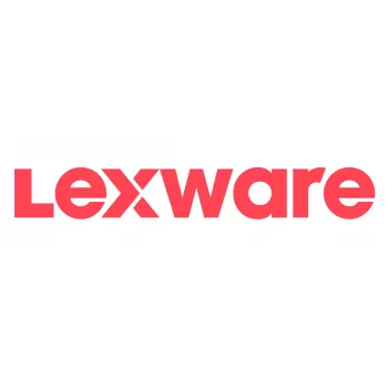 Lexware anlagenverwaltung 2026 1 licencija (-os) 1 metai (-ų)