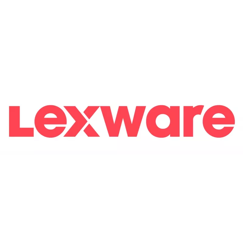 Lexware anlagenverwaltung 2026 1 licencija (-os) 1 metai (-ų)