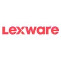 Lexware anlagenverwaltung 2026 1 licencija (-os) 1 metai (-ų)