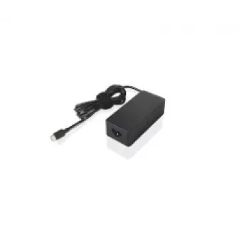 Lenovo 4X20M26264 maitinimo adapteris Vidinis 45 W Juodas