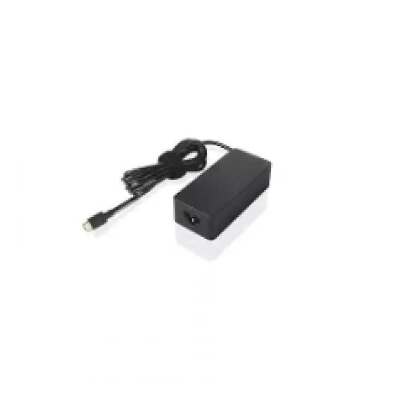 Lenovo 4X20M26264 maitinimo adapteris Vidinis 45 W Juodas