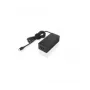 Lenovo 4X20M26264 maitinimo adapteris Vidinis 45 W Juodas