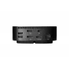 HP USB-C/A universali dokinė stotelė G2