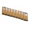 Epson Singlepack Photo Juoda T603100 220 ml, Photo Juoda, Dažų pagrindo rašalas, 220 ml, 1 vnt.
