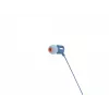 Ausinės JBL Tune 110 BLUE