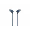 Ausinės JBL Tune 110 BLUE