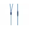 Ausinės JBL Tune 110 BLUE