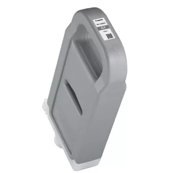 Canon PFI-1700GY rašalo kasetė originali pilka