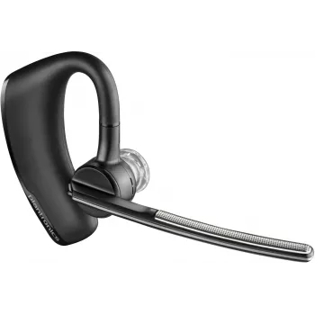 HP Poly Voyager Legend Small Eartips and Foam Covers (3 Pieces)