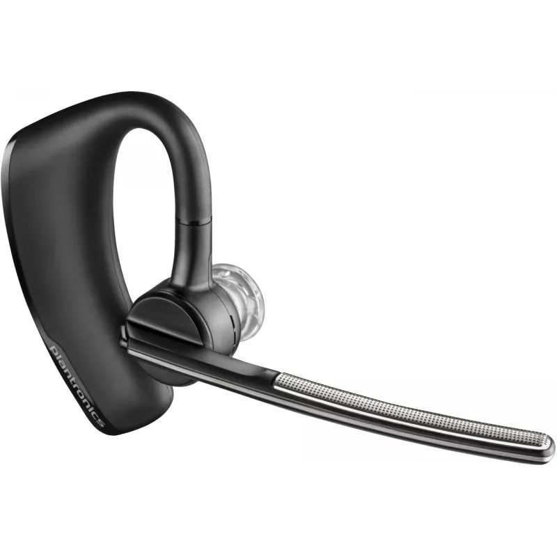 HP Poly Voyager Legend Large Eartips (3 vnt.), 190 mm, 210 mm, 55 mm, 300 g, Kinija