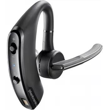 HP Poly Voyager Legend Large Eartips (3 vnt.), 190 mm, 210 mm, 55 mm, 300 g, Kinija