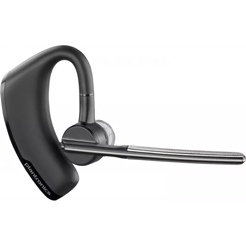 HP Poly Voyager Legend Large Eartips (3 vnt.), 190 mm, 210 mm, 55 mm, 300 g, Kinija
