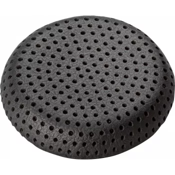 HP Poly EncorePro HW530/540 Small Leatherette Ear Cushion (1 Piece)