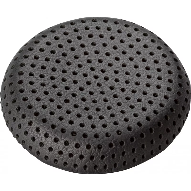 HP Poly EncorePro HW530/540 Small Leatherette Ear Cushion (1 Piece)