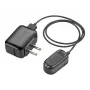 HP Poly CS510/520/710/720 baterija