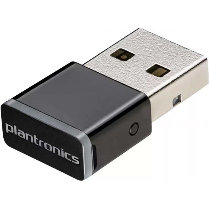 HP Poly BT600 USB-A Bluetooth adapteris (maišelyje)