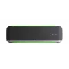 HP Poly Sync 60 garsiakalbio telefonas, sidabrinis, Windows 10, Windows 11, MacOS, RoHS, Federal Communications Commission (FCC), CE, 37 mm, 116 mm