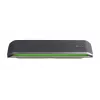 HP Poly Sync 60 Microsoft Teams sertifikuotas telefoninis garsiakalbis
