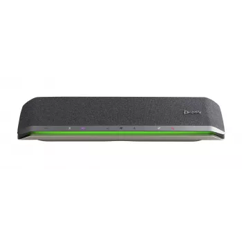 HP Poly Sync 60 Microsoft Teams sertifikuotas telefoninis garsiakalbis