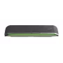 HP Poly Sync 60 Microsoft Teams sertifikuotas telefoninis garsiakalbis