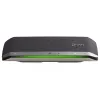 HP Poly Sync 40 Microsoft Teams sertifikuotas garsiakalbis