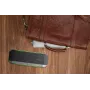 HP Poly Sync 40+ Microsoft Teams sertifikuota USB-A USB-C garsiakalbio telefonas +BT700 USB-A adapteris