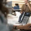 HP Poly Edge E320 IP telefonas ir su PoE, IPS, 320 x 240 pikselių, 4:3, HTTPS, ENERGY STAR, EAC, RoHS, Federal Communications Commission (FCC), CE, BSMI