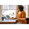 HP Poly Edge E320 IP telefonas ir su PoE, IPS, 320 x 240 pikselių, 4:3, HTTPS, ENERGY STAR, EAC, RoHS, Federal Communications Commission (FCC), CE, BSMI