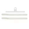 Montavimo rinkinys, skirtas Poly Studio E70, Poly — VESA montavimo priedas (modelis 2215-87372-001)