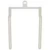 Montavimo rinkinys, skirtas Poly Studio E70, Poly — VESA montavimo priedas (modelis 2215-87372-001)