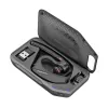 HP Poly Voyager 5200 USB-A Bluetooth ausinės +BT700 laidelis