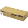 Samsung MLT-K606S juodos spalvos tonerio kasetė, 35000 puslapių, juoda, 1 vnt.