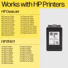 HP 305 Tri-color Originali rašalo kasetė, Žydra, Magenta, Geltona, 1 vnt., 100 puslapių