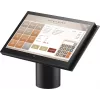 HP Engage One „viskas viename“ sistema, modelis 145, 35,6 cm (14 col.), 1920 x 1080 pikselių, Intel® Core™ i5, i5-7300U, Intel, 3,5 GHz