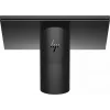 HP Engage One „viskas viename“ sistema, modelis 145, 35,6 cm (14 col.), 1920 x 1080 pikselių, Intel® Core™ i5, i5-7300U, Intel, 3,5 GHz