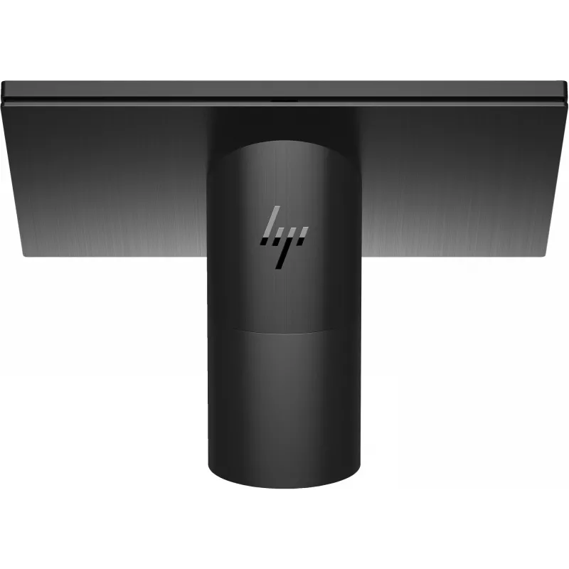 HP Engage One „viskas viename“ sistema, modelis 145, 35,6 cm (14 col.), 1920 x 1080 pikselių, Intel® Core™ i5, i5-7300U, Intel, 3,5 GHz