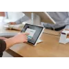 HP Engage One „viskas viename“ sistema, modelis 145, 35,6 cm (14 col.), 1920 x 1080 pikselių, Intel® Core™ i5, i5-7300U, Intel, 3,5 GHz