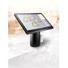 HP Engage One „viskas viename“ sistema, modelis 145, 35,6 cm (14 col.), 1920 x 1080 pikselių, Intel® Core™ i5, i5-7300U, Intel, 3,5 GHz